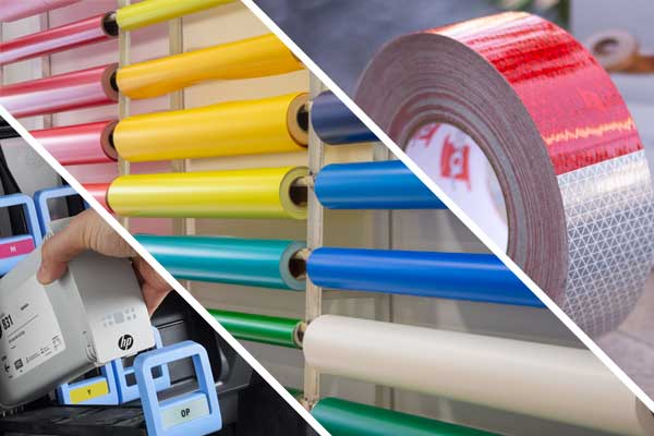 Insumos y Materiales