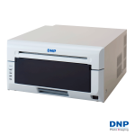 Impresión Fotográfica DNP DS820A - Imagen 2