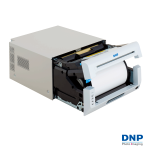 Impresión Fotográfica DNP DS820A - Imagen 3