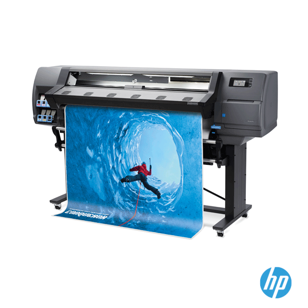 Equipo de impresión HP Latex 315 - Imagen 3