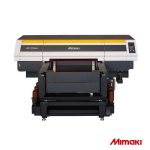 Equipo de impresión cama plana Mimaki UJF-7151plus