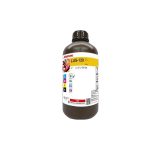 Tinta Mimaki LUS 120