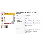 Tinta Mimaki LUS 175 - Imagen 4