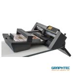 Plotter de Corte Graphtec CE 7000 ASC