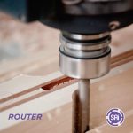EnRoute - Imagen 4