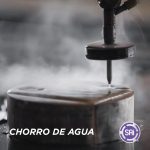 EnRoute - Imagen 2