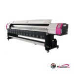 Equipo de impresión Phaeton Galaxy UD 3212 LD - Imagen 2