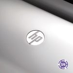 Flexiprint HP Latex