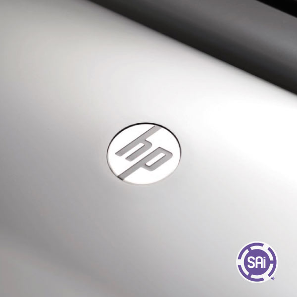 FLEXIPRINT-HP1 Flexiprint HP Latex - Imagen 1