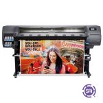 Flexiprint HP Latex - Imagen 3