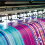 Flexiprint HP Latex - Imagen 4