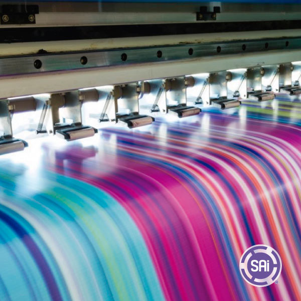 Flexiprint HP Latex - Imagen 4