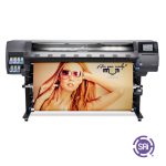 Flexiprint HP Latex - Imagen 2