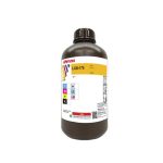 Tinta Mimaki LUS 175