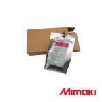 Tinta Mimaki BS3