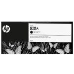 Tinta HP Latex 831