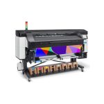Equipo de impresión HP Latex 800W - Imagen 2