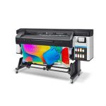 Equipo de impresión HP Latex 700 - Imagen 2