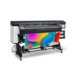 Equipo de impresión HP Latex 700 - Imagen 3
