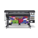 Equipo de impresión HP Latex 700 W