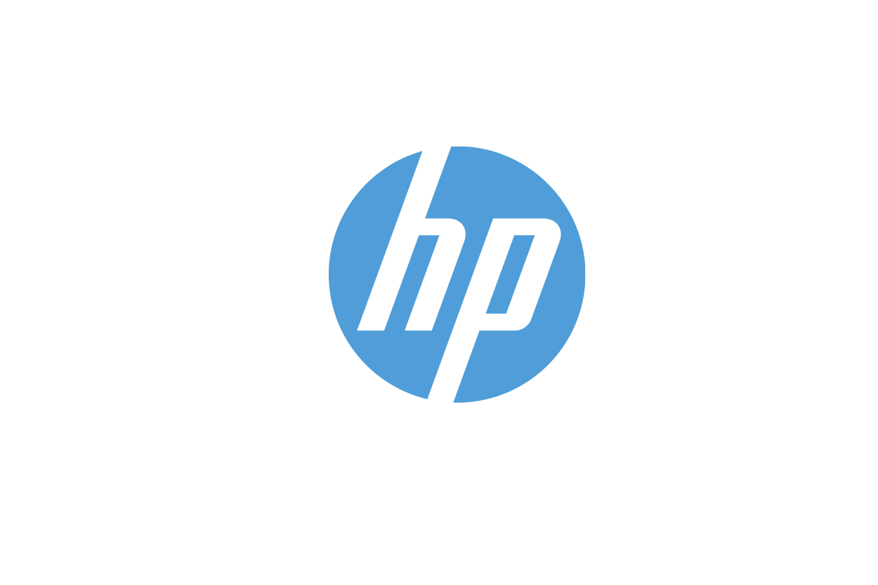 logohp01