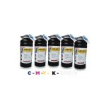 Tinta Mimaki LUS 150 - Imagen 2