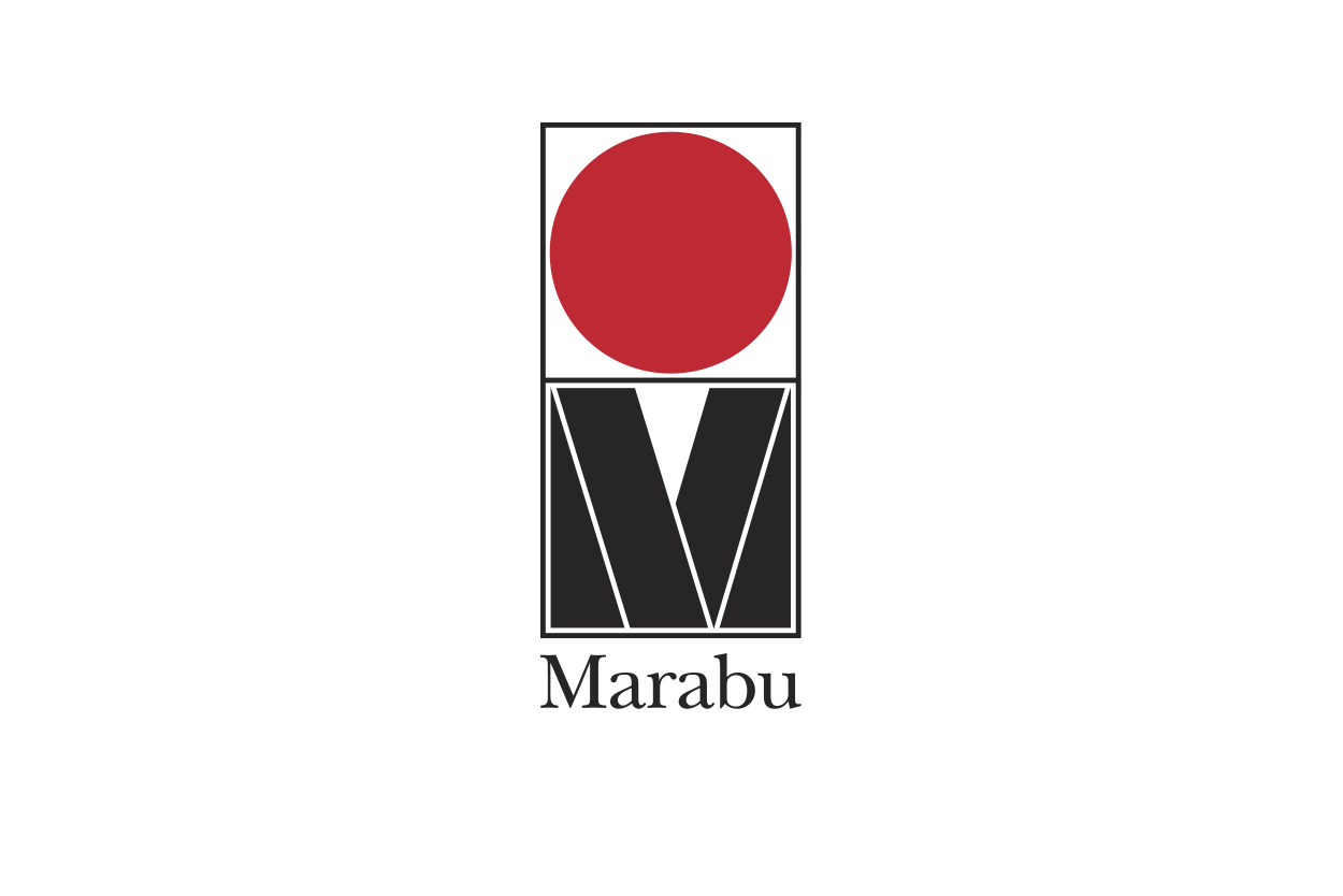 marabuu02