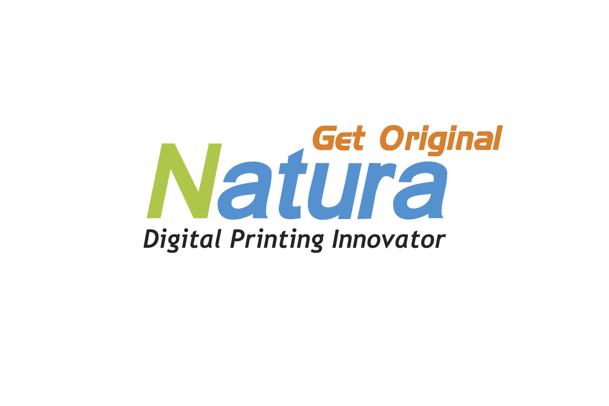 natura002