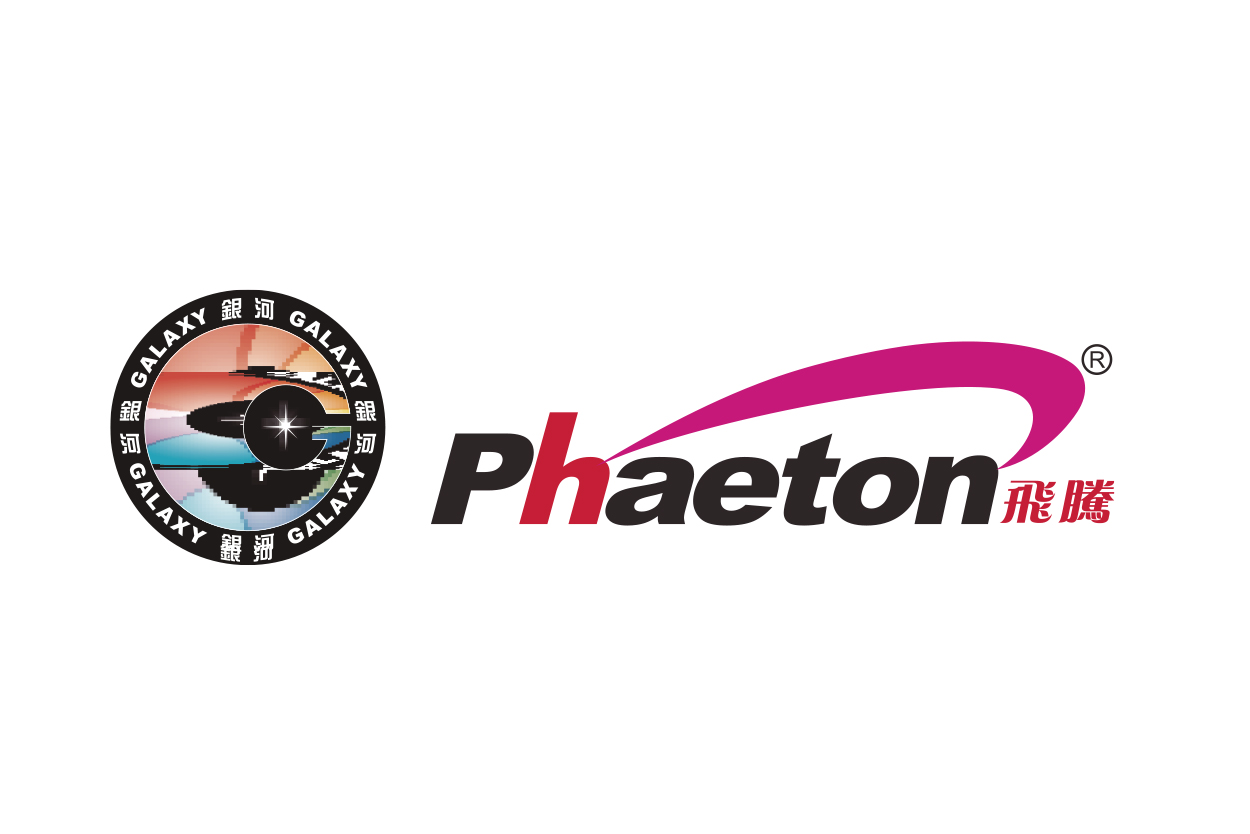 phaetonlogo032