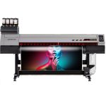 Mimaki UJV100-160 Plus
