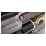 Mimaki UJV100-160 Plus - Imagen 3