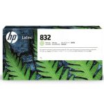 Tinta HP Latex 832