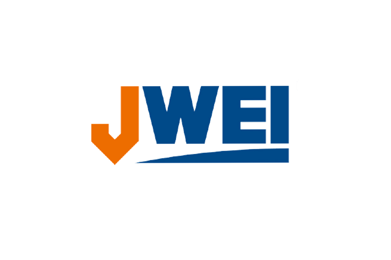 LOGO02JWEI