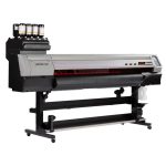 Mimaki UJV100-160 Plus - Imagen 2