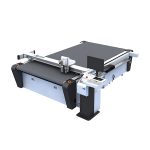 Mesa de corte CB03II