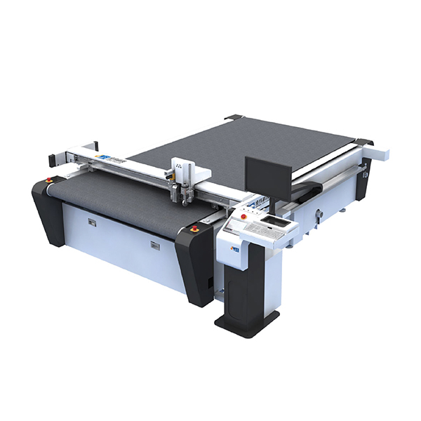 Jwei CB03II 1