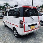 Cinta Conspicuity