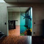 Laminado 3M IJ8150