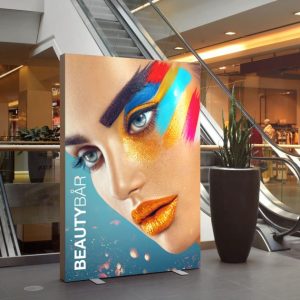 RETAIL-BACKLIT-720x631