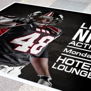 floor-graphic-2-720x454