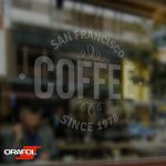 Oracal 641 (Economy Cal)