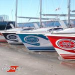 Oracal 751/751RA (Premium Casts)
