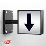 Oracal 8500 (Translucent Cal) - Imagen 3