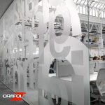 Oracal 8510