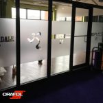 Oracal 8510 - Imagen 3