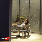 Oracal 8510 - Imagen 2