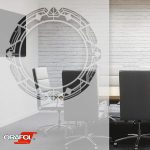 Oracal 8710 - Imagen 2
