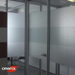 Oracal 8710 - Imagen 3