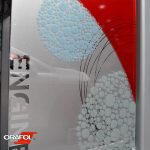 Oracal 8810 - Imagen 2