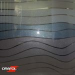 Oracal 8810 - Imagen 3